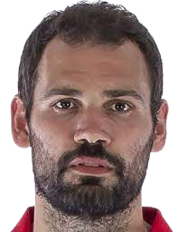 https://img.jingbaotiyu.cn/img/football/player/15f8878a50cb941b8edaeba8355e317a.png