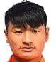 https://img.jingbaotiyu.cn/img/football/player/15fb99a0d6c2ae24c01a102d9e1ab1f7.png