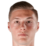 https://img.jingbaotiyu.cn/img/football/player/15fbb5bb1d1f1b90b0761a7ba23359c8.png