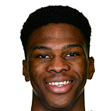 https://img.jingbaotiyu.cn/img/football/player/15fbcde62c203fa829710efdc7b3ec4e.png