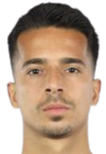 https://img.jingbaotiyu.cn/img/football/player/15fbdde36e59edc993b0152c92eac323.png