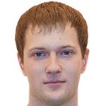 https://img.jingbaotiyu.cn/img/football/player/160426967d34b0ee04c6d9cc9ab5407a.png