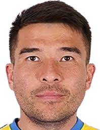 https://img.jingbaotiyu.cn/img/football/player/16048e09ce2267978d3c5fd71a5fe948.png