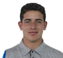 https://img.jingbaotiyu.cn/img/football/player/16056691c65fffb40a359f930bba719a.png