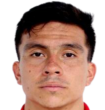 https://img.jingbaotiyu.cn/img/football/player/1606c7777fbd3b99afcd784544a9261e.png