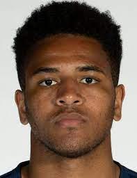 https://img.jingbaotiyu.cn/img/football/player/161295f24a6f903510673f73e8d2f2d5.png