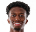 https://img.jingbaotiyu.cn/img/football/player/1612c4fcdbcd8a0967ce60054d98d9d7.png