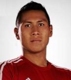 https://img.jingbaotiyu.cn/img/football/player/1615f02f354b7e7cd1165023707aab71.jpg