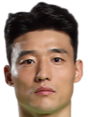 https://img.jingbaotiyu.cn/img/football/player/161861edf061853db30daec05fd26a65.png