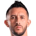 https://img.jingbaotiyu.cn/img/football/player/16189cd33832a62f038b4a3748893d39.png