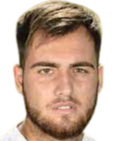 https://img.jingbaotiyu.cn/img/football/player/161972687624b891f2a2c6a92053422b.png