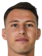 https://img.jingbaotiyu.cn/img/football/player/161aa04d252127f8d24523e368acfc55.png