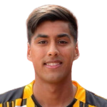 https://img.jingbaotiyu.cn/img/football/player/161f463c8cdc8bd544015f0d4e0a9deb.png