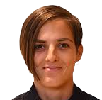 https://img.jingbaotiyu.cn/img/football/player/1622f40b6af7e02fc77d3eaad996faba.png