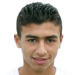 https://img.jingbaotiyu.cn/img/football/player/16293fd47a89fb935c55995d2649680b.png