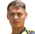 https://img.jingbaotiyu.cn/img/football/player/162942621f808c0a4b9e66e5cdb1ca9c.png