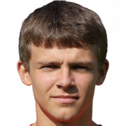 https://img.jingbaotiyu.cn/img/football/player/162c220f74b7de089b0304f4db1ee648.png