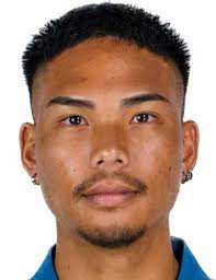 https://img.jingbaotiyu.cn/img/football/player/162cf97c047ee150a4066c2559986dfe.png