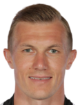 https://img.jingbaotiyu.cn/img/football/player/162d36c0b779024a9859c7b30950c6d1.png