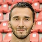 https://img.jingbaotiyu.cn/img/football/player/162fcc1cc4a7b87cd3f93394534a6bb0.png