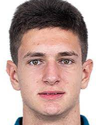 https://img.jingbaotiyu.cn/img/football/player/1637d8f14454fac67317e886bcd03cb6.png