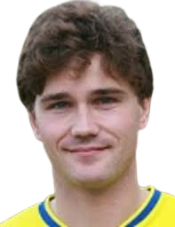 https://img.jingbaotiyu.cn/img/football/player/1646ed1f68ff705ea372062e91854afe.png