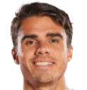 https://img.jingbaotiyu.cn/img/football/player/164c0197bd70248ede97ae738ab1154c.png