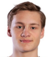 https://img.jingbaotiyu.cn/img/football/player/164c2c5706b89ff18f624bf0e00954c3.png