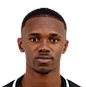 https://img.jingbaotiyu.cn/img/football/player/165755afd0ebd861e190d2911f6a32ae.png