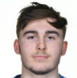 https://img.jingbaotiyu.cn/img/football/player/165ed58b887044595312b6042364470f.png