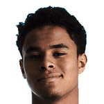 https://img.jingbaotiyu.cn/img/football/player/166025e8399dec3cb3ce799f1cc2b1dd.png