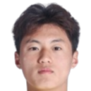 https://img.jingbaotiyu.cn/img/football/player/1666977153da6b0f7aa648192c76a422.png