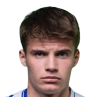 https://img.jingbaotiyu.cn/img/football/player/166880554b25e0e263acbe00e5514ed8.png