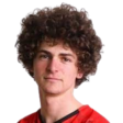https://img.jingbaotiyu.cn/img/football/player/1669986c316fa04627003764f99db908.png
