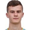 https://img.jingbaotiyu.cn/img/football/player/166b32a2c685a3fc0d20ba4e0f7fa4af.png