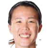 https://img.jingbaotiyu.cn/img/football/player/166b6f0f55c3f0cde07a0d1c6cb713f1.png