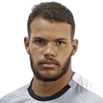 https://img.jingbaotiyu.cn/img/football/player/166e4f6d65446ed607a1e3322f23a461.png