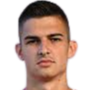 https://img.jingbaotiyu.cn/img/football/player/166fd56dbbdac251ab3dd1e165e9c264.png