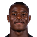 https://img.jingbaotiyu.cn/img/football/player/16780f7667b633134b5357f92718e630.png