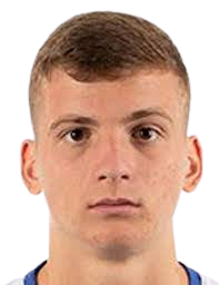 https://img.jingbaotiyu.cn/img/football/player/167a2a60c3ac6729fddddbfc67803949.png