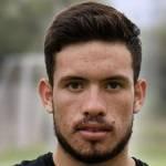 https://img.jingbaotiyu.cn/img/football/player/167c3b9170b9b6b4d5cfae373c3f7298.png