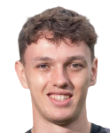 https://img.jingbaotiyu.cn/img/football/player/167fd2c793ae36ffb480c785aa15ad74.png