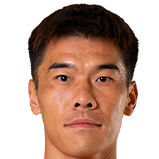 https://img.jingbaotiyu.cn/img/football/player/168a5e06bbd886253c711194f051c011.png