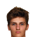 https://img.jingbaotiyu.cn/img/football/player/168afe92090ed99a200c0984bad86def.png