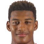 https://img.jingbaotiyu.cn/img/football/player/169b03b89a1df5e5469dec8e086d756f.png