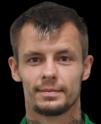 https://img.jingbaotiyu.cn/img/football/player/169b8915a1f355a110808f2aad39e68d.png
