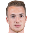 https://img.jingbaotiyu.cn/img/football/player/169bc8aaac99036764c3f957a28a82a8.png