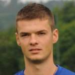 https://img.jingbaotiyu.cn/img/football/player/169c3d3ea51dcc6b55ff001a89efef8d.png