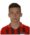 https://img.jingbaotiyu.cn/img/football/player/169d6bfb5876229e318c590b8bbffa19.png