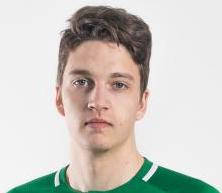 https://img.jingbaotiyu.cn/img/football/player/16a0c2d292c37179f4be25f90b0880bd.jpg